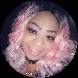 Meet your Posher, Patrice